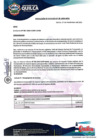 Vista preliminar de documento CamScanner 29-11-2024 10.29 RES. ACALDIA N° 40-2024 