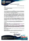 Vista preliminar de documento CamScanner 29-11-2024 10.28 RESOLUCION ALCALDIA N° 41-2024