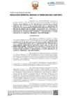 Vista preliminar de documento RG N° 693-2024-GRLL-GGR-GRCO