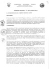 Vista preliminar de documento -4454887978350956569