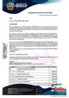 Vista preliminar de documento CamScanner 29-11-2024 10.20 RESOLUCION ALCALDIA N° 42-2024-MDQ