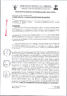 Vista preliminar de documento RG0367-2024