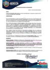 Vista preliminar de documento CamScanner 29-11-2024 10.18 RESOLUCION N° 43-2024-MDQ 