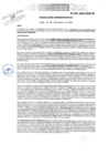 Vista preliminar de documento R.A.N.970-2024-INSN-OP
