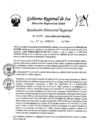 Vista preliminar de documento RDR-1665-2024