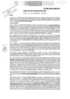 Vista preliminar de documento R.A.N.986-2024-INSN-OP