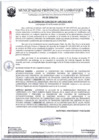 Vista preliminar de documento AC169-2024-FDE-2
