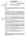 Vista preliminar de documento R.A.N.990-2024-INSN-OP