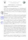 Vista preliminar de documento 4533906716726613891