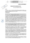 Vista preliminar de documento R.A.N.997-2024-INSN-OP