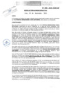 Vista preliminar de documento R.A.N.998-2024-INSN-OP