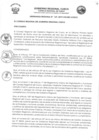 Vista preliminar de documento -3456002533892804237
