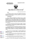 Vista preliminar de documento RD 255 2024 DG HEJCU