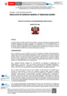 Vista preliminar de documento R10681.73477078$RESOLUCION DE GERENCIA GENERAL$000248-2024-GG!INEN$Surquillo$2024$11$14$1