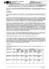 Vista preliminar de documento RESOLUCION DIRECTORAL N° 007710-2024-GR.LAMB/GRED-UGEL.CHIC