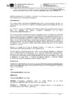 Vista preliminar de documento RESOLUCION DIRECTORAL N° 007711-2024-GR.LAMB/GRED-UGEL.CHIC