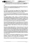 Vista preliminar de documento RESOLUCION DIRECTORAL N° 007712-2024-GR.LAMB/GRED-UGEL.CHIC