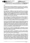 Vista preliminar de documento RESOLUCION DIRECTORAL N° 007713-2024-GR.LAMB/GRED-UGEL.CHIC