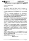 Vista preliminar de documento RESOLUCION DIRECTORAL N° 007714-2024-GR.LAMB/GRED-UGEL.CHIC