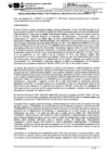 Vista preliminar de documento RESOLUCION DIRECTORAL N° 007715-2024-GR.LAMB/GRED-UGEL.CHIC