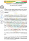 Vista preliminar de documento RESOLUCION DE ALCALDIA N°153-2024-MDC-A