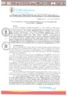Vista preliminar de documento SKM_C26624112802380