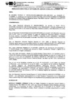 Vista preliminar de documento RESOLUCION DIRECTORAL N° 007718-2024-GR.LAMB/GRED-UGEL.CHIC