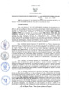 Vista preliminar de documento RES-485-2024-ORA