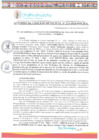 Vista preliminar de documento SKM_C26624112802381
