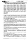 Vista preliminar de documento RESOLUCION DIRECTORAL N° 007721-2024-GR.LAMB/GRED-UGEL.CHIC