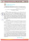 Vista preliminar de documento SKM_C26624112802382