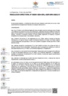 Vista preliminar de documento RD 2501-2024