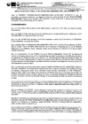Vista preliminar de documento RESOLUCION DIRECTORAL N° 007722-2024-GR.LAMB/GRED-UGEL.CHIC
