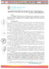 Vista preliminar de documento SKM_C26624112802390