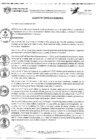 Vista preliminar de documento ACUERDO DE CONCEJO N° 49-2024-MDC