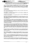Vista preliminar de documento RESOLUCION DIRECTORAL N° 007723-2024-GR.LAMB/GRED-UGEL.CHIC