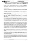 Vista preliminar de documento RESOLUCION DIRECTORAL N° 007724-2024-GR.LAMB/GRED-UGEL.CHIC