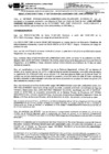 Vista preliminar de documento RESOLUCION DIRECTORAL N° 007726-2024-GR.LAMB/GRED-UGEL.CHIC