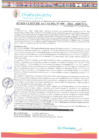 Vista preliminar de documento SKM_C26624112802402