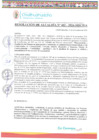 Vista preliminar de documento SKM_C26624120502090