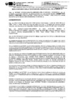 Vista preliminar de documento RESOLUCION DIRECTORAL N° 007727-2024-GR.LAMB/GRED-UGEL.CHIC