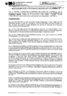 Vista preliminar de documento RESOLUCION DIRECTORAL N° 007728-2024-GR.LAMB/GRED-UGEL.CHIC