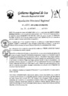 Vista preliminar de documento RDR-1667-2024