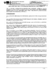 Vista preliminar de documento RESOLUCION DIRECTORAL N° 007729-2024-GR.LAMB/GRED-UGEL.CHIC