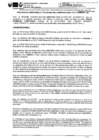 Vista preliminar de documento RESOLUCION DIRECTORAL N° 007730-2024-GR.LAMB/GRED-UGEL.CHIC