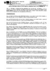 Vista preliminar de documento RESOLUCION DIRECTORAL N° 007731-2024-GR.LAMB/GRED-UGEL.CHIC