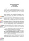Vista preliminar de documento Resolucion 226-2024-SUSALUD-S