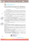 Vista preliminar de documento SKM_C26624120502091