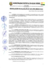 Vista preliminar de documento RESOLUCION DE ALCALDIA Nº 231-2024-MDAV-ALC