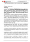 Vista preliminar de documento 002073-03